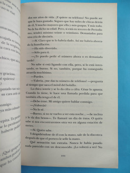 Saga el club de los Incomprendidos. 4 Tomos by Blue Jeans