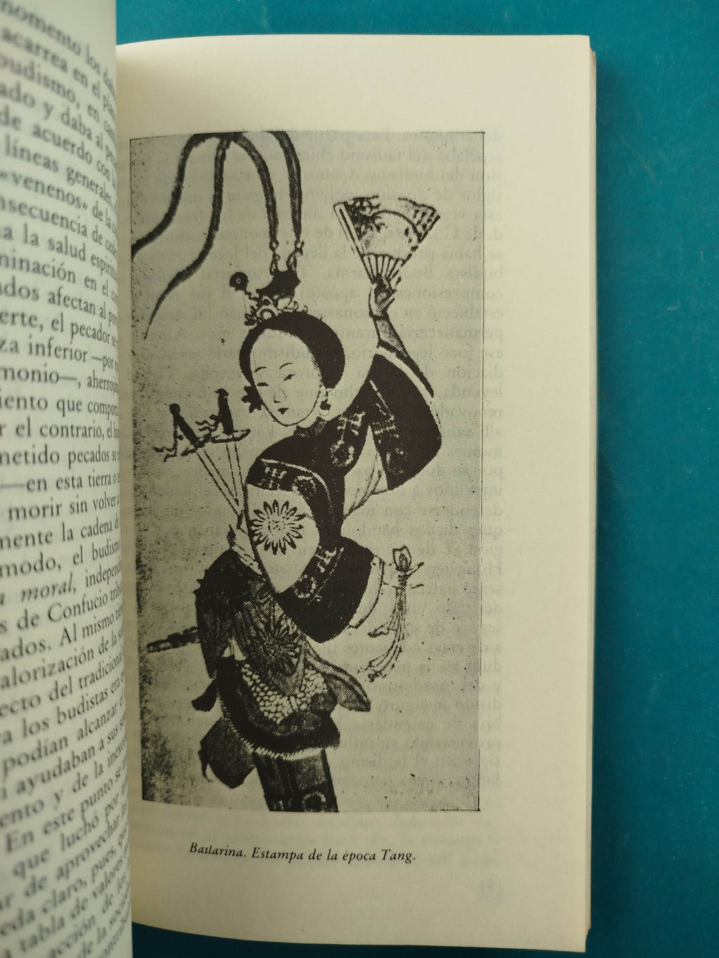 Grandes Protagonistas de la Humanidad Confucio by Varios