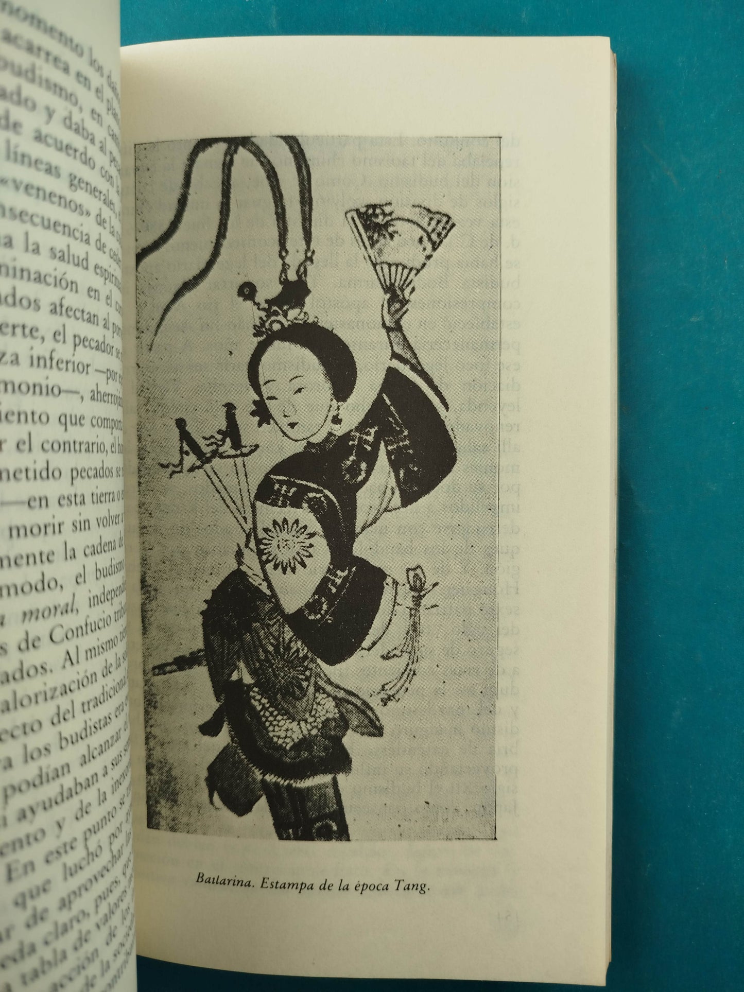 Grandes Protagonistas de la Humanidad Confucio