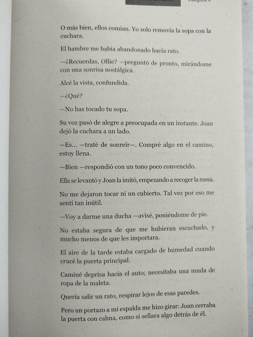 Doce cuentos ganadores y finalistas del iv concurso de cuentos para jóvenes Andrés Caicedo 2025 by Andrés Caicedo