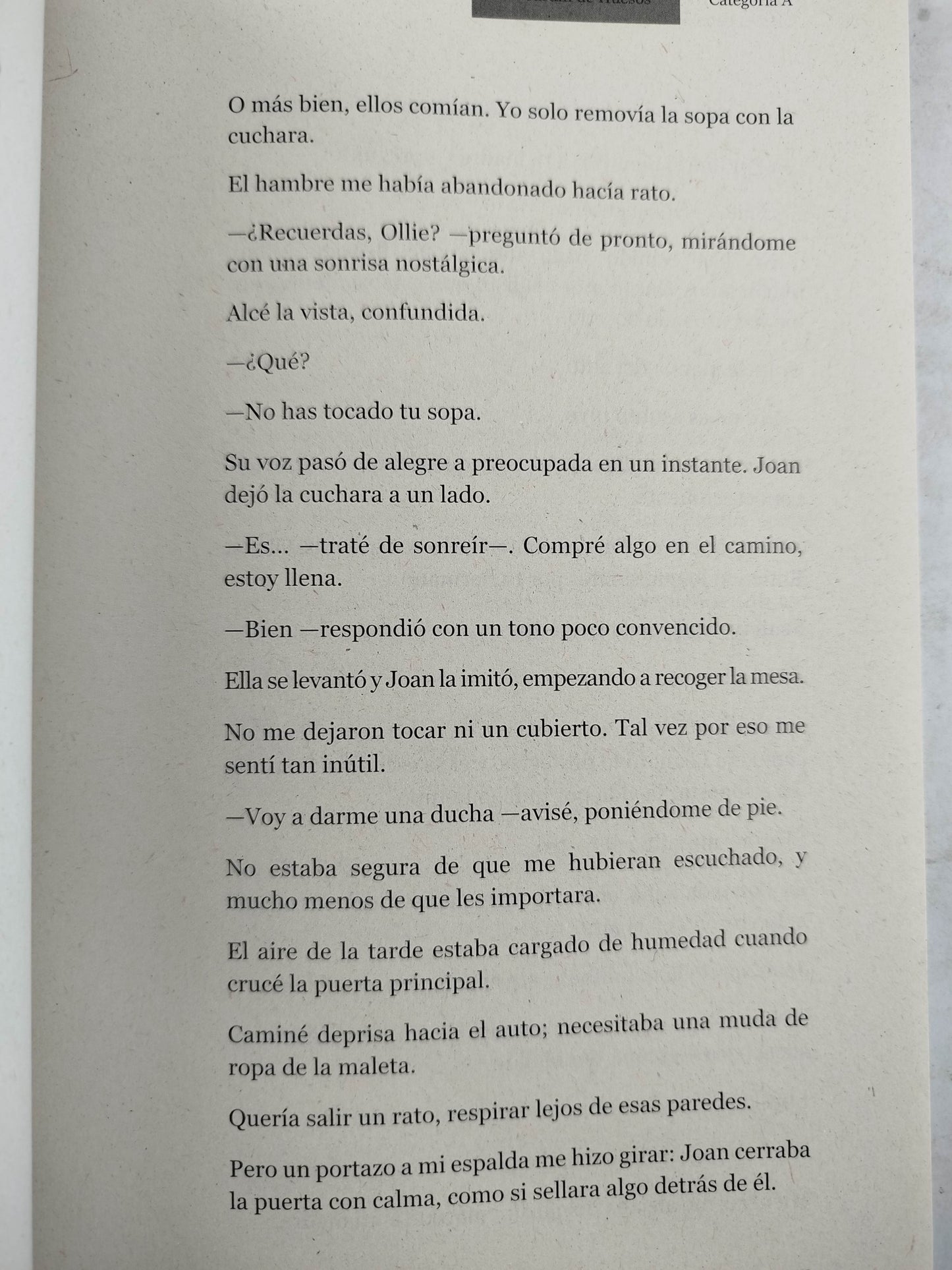 Doce cuentos ganadores y finalistas del iv concurso de cuentos para jóvenes Andrés Caicedo 2025 by Andrés Caicedo