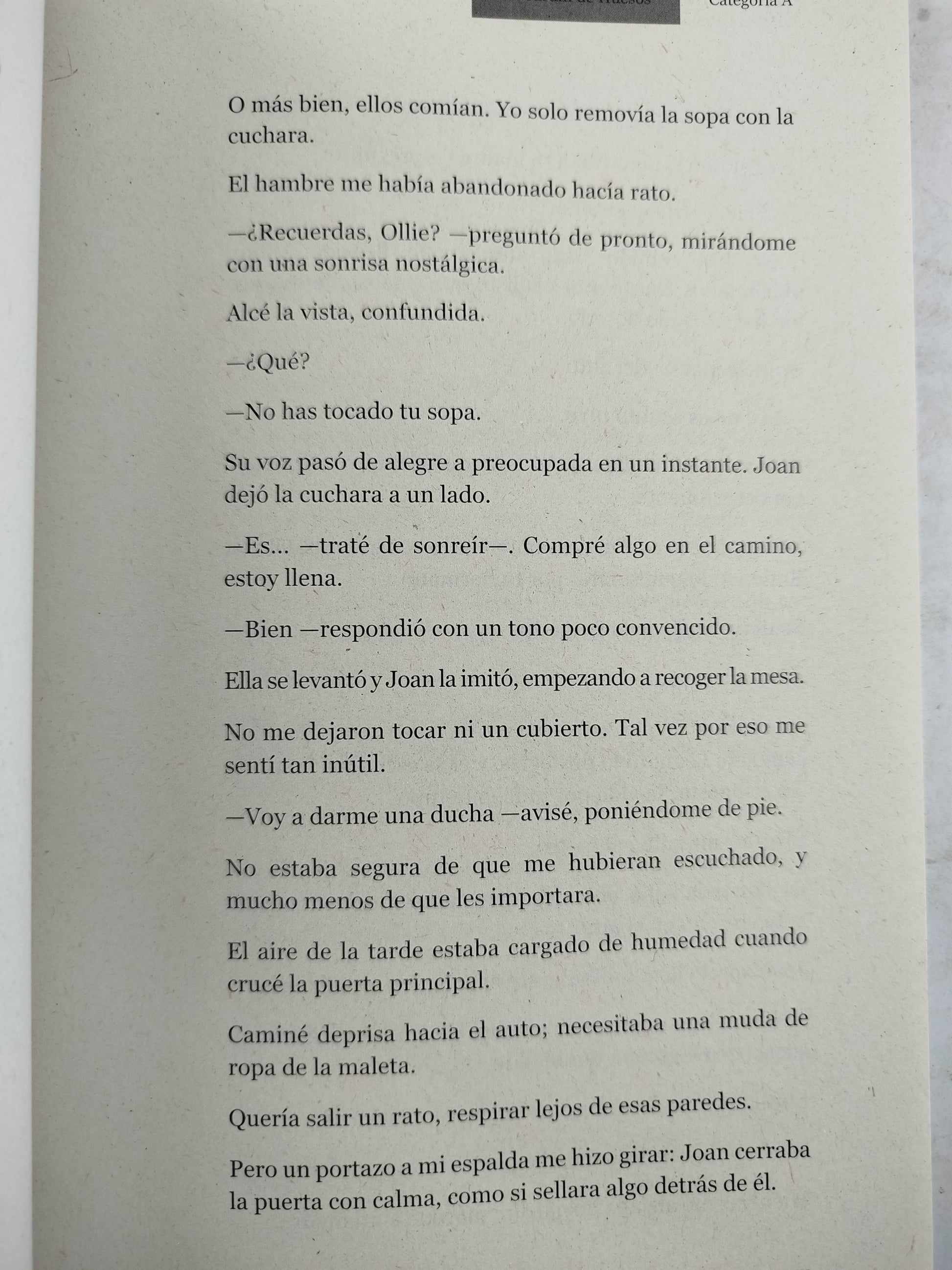 Doce cuentos ganadores y finalistas del iv concurso de cuentos para jóvenes Andrés Caicedo 2025 by Andrés Caicedo