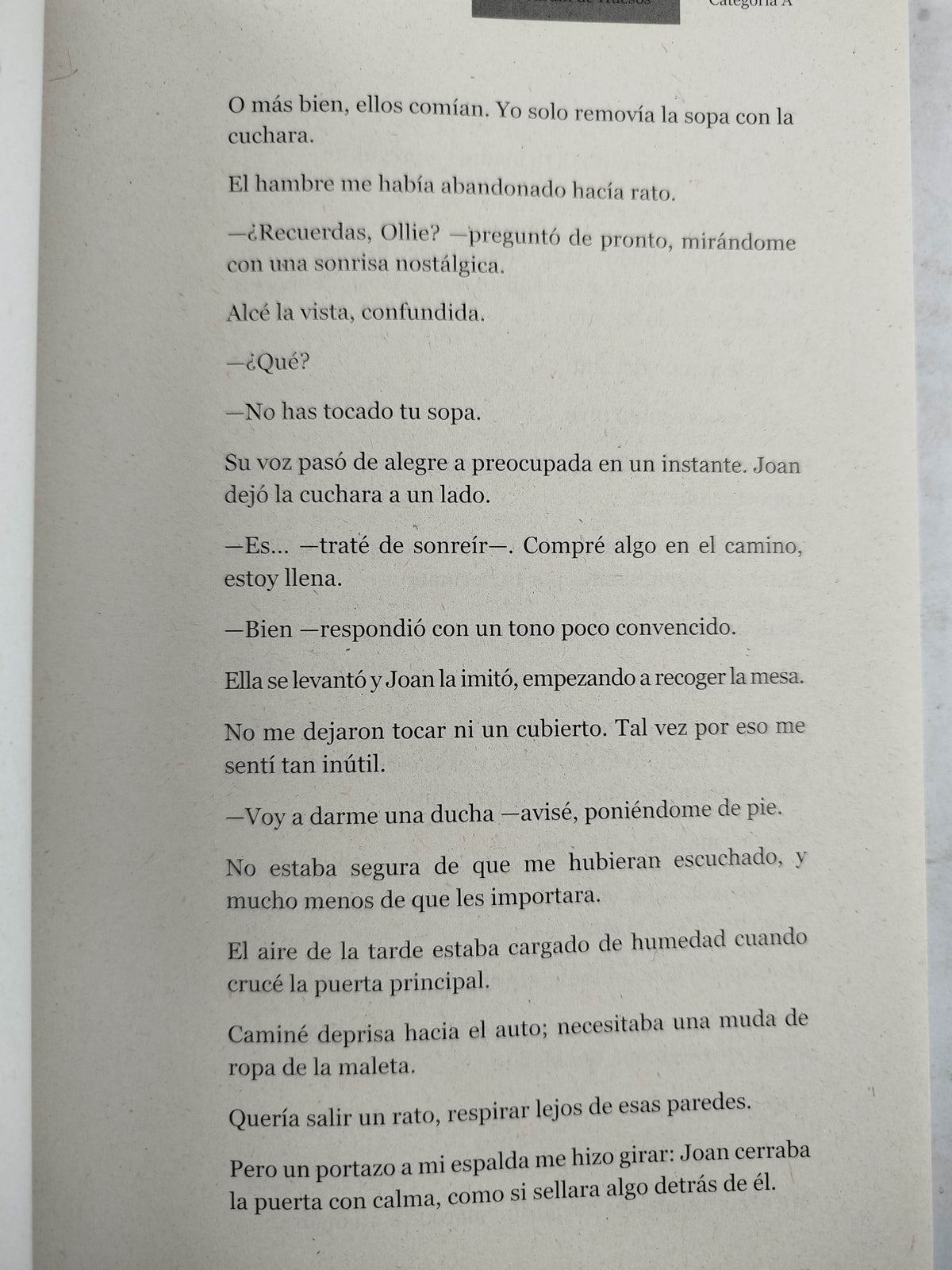 Doce cuentos ganadores y finalistas del iv concurso de cuentos para jóvenes Andrés Caicedo 2025 by Andrés Caicedo