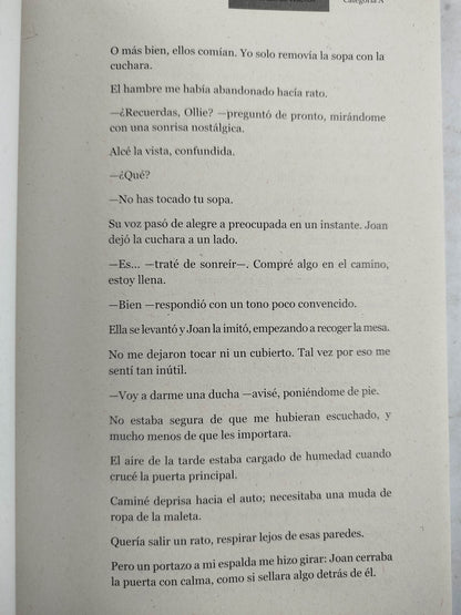 Doce cuentos ganadores y finalistas del iv concurso de cuentos para jóvenes Andrés Caicedo 2025 by Andrés Caicedo