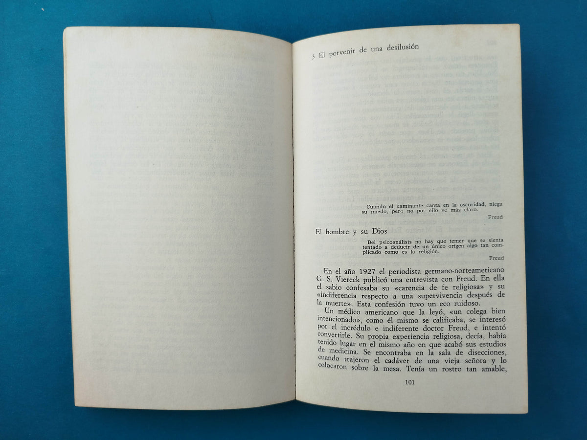 Ludwig Marcuse by Ludwig Marcuse