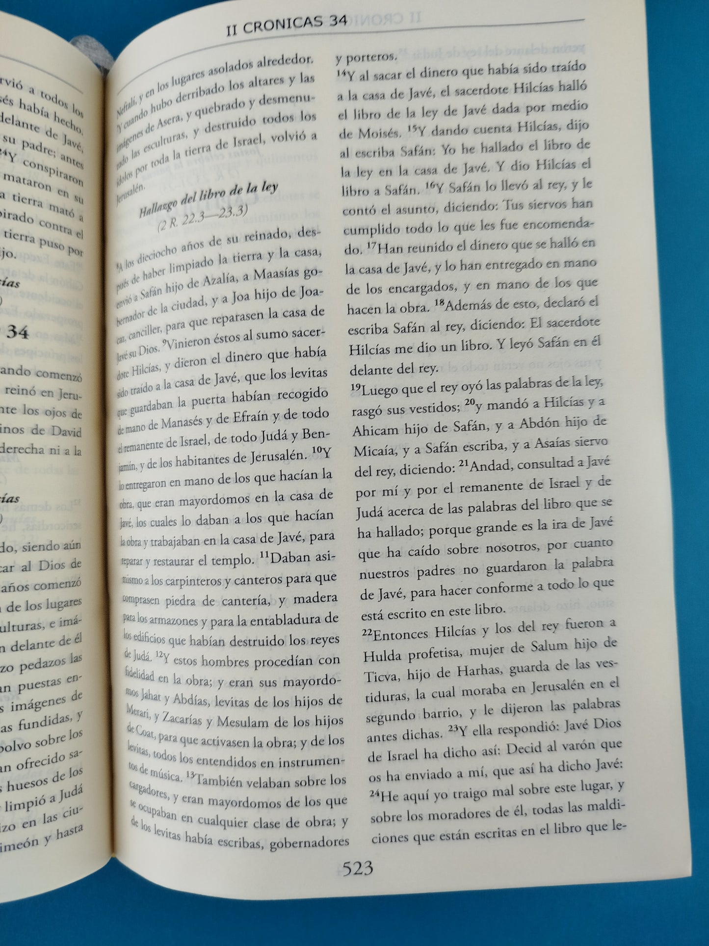 Biblia Dios me habla roja tapa dura borde dorado incluye libros deuterocanónicos