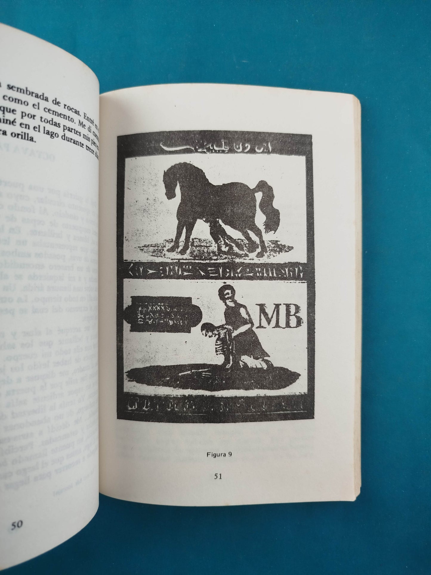 La santísima trinosofía