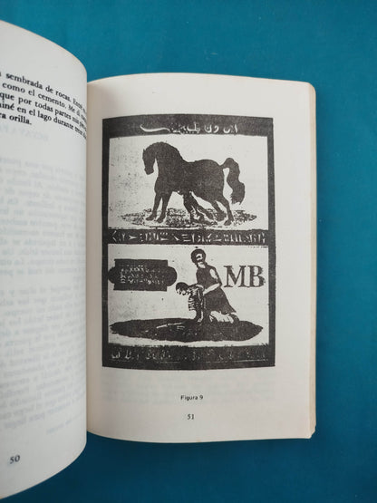 La santísima trinosofía