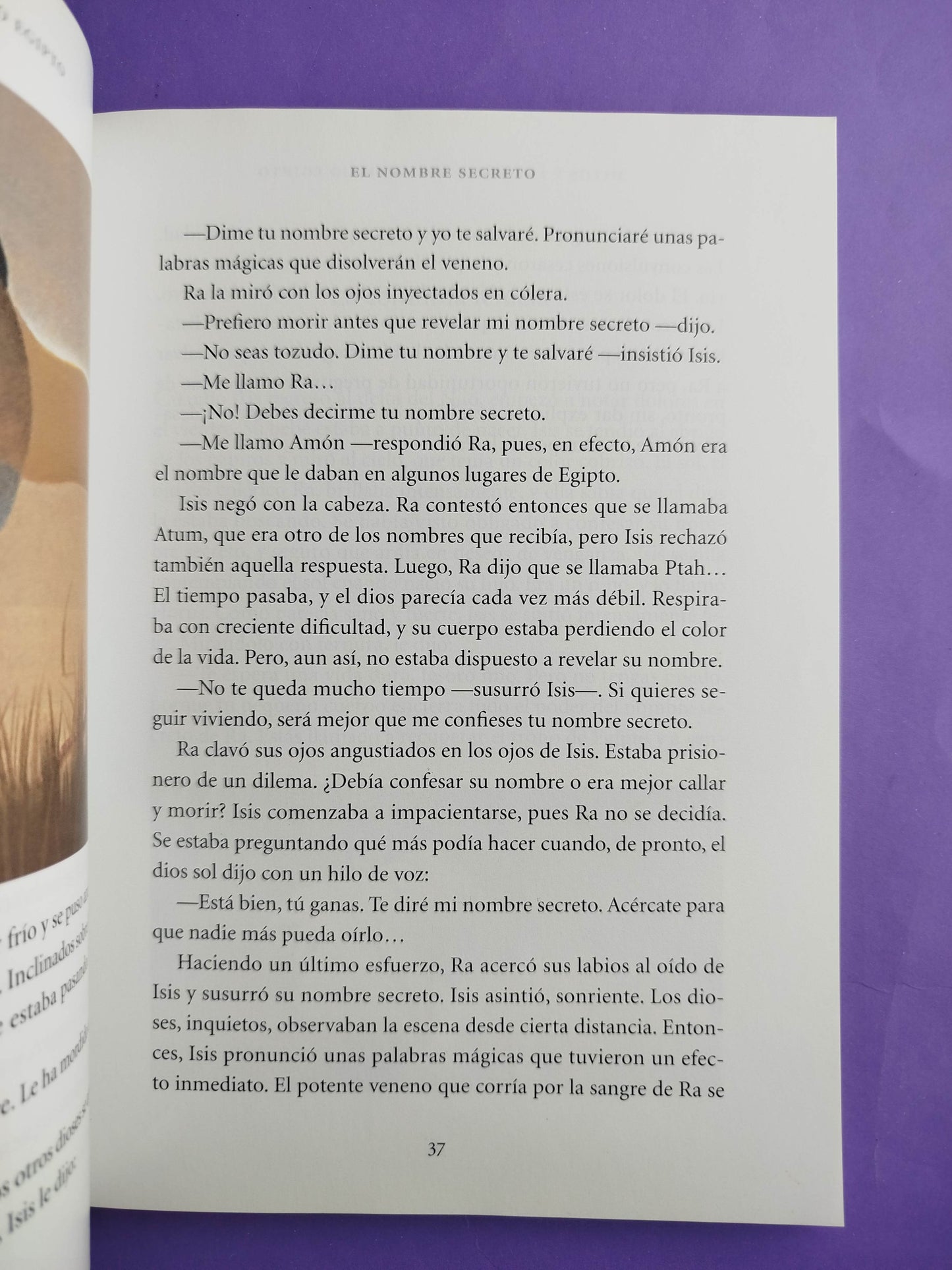 Fisiología 5ta edición by Linda S. Costanzo