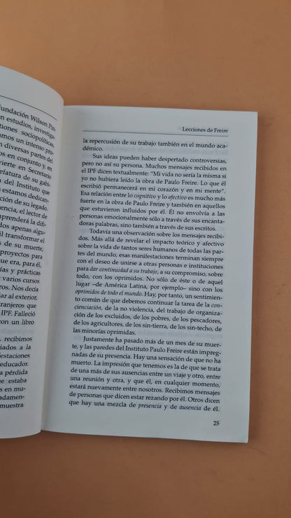 Andar entre libros lectura, literaria en la escuela