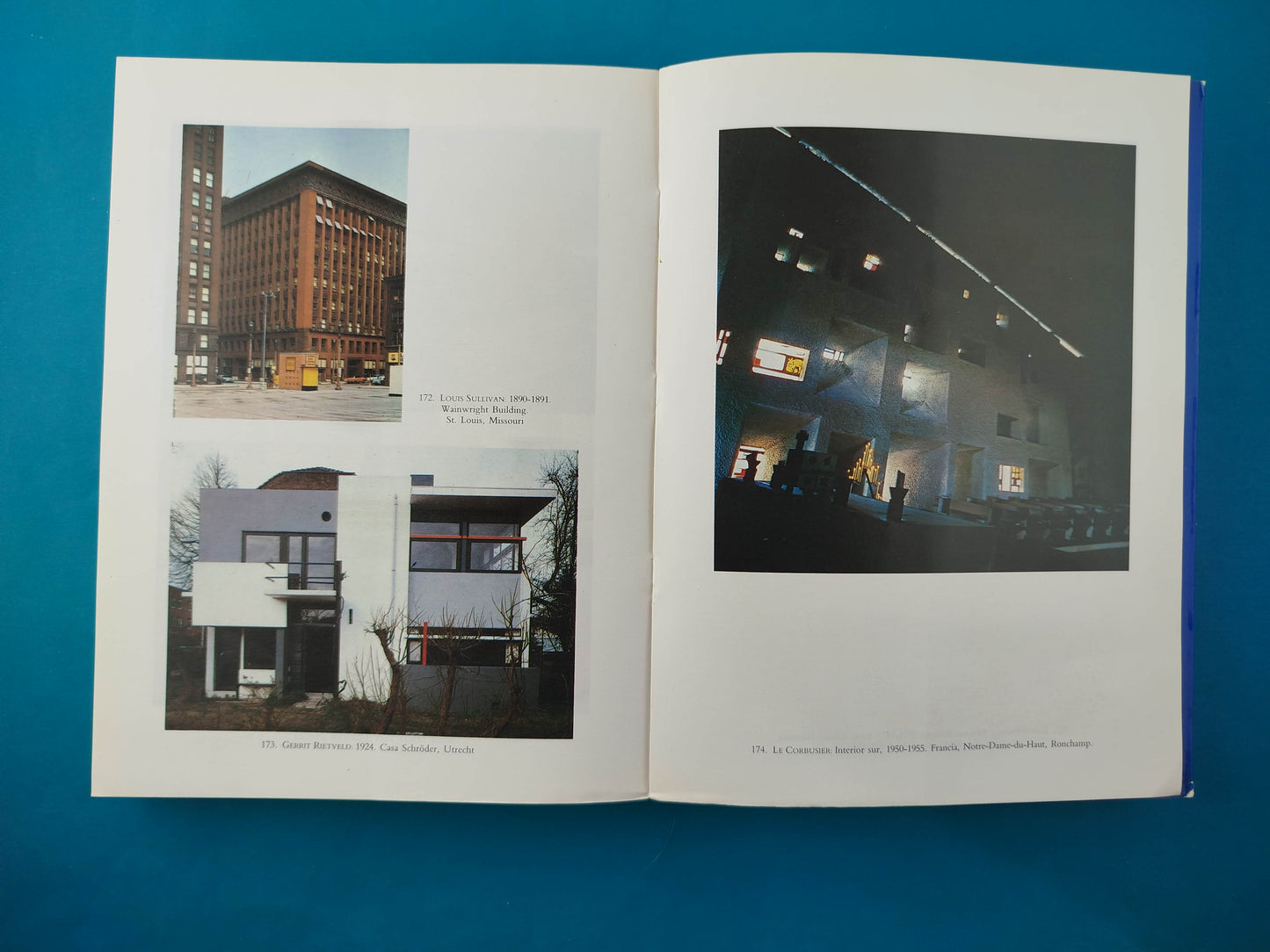 Historia General Del Arte 4 Tomos