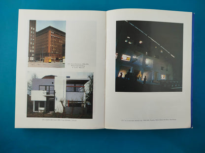 Historia General Del Arte 4 Tomos