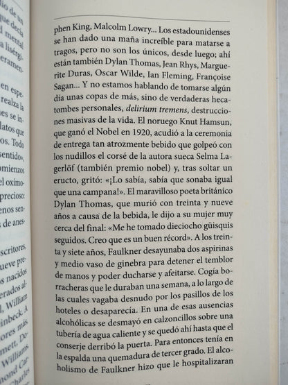 El Peligro de estar cuerda by Rosa Montero