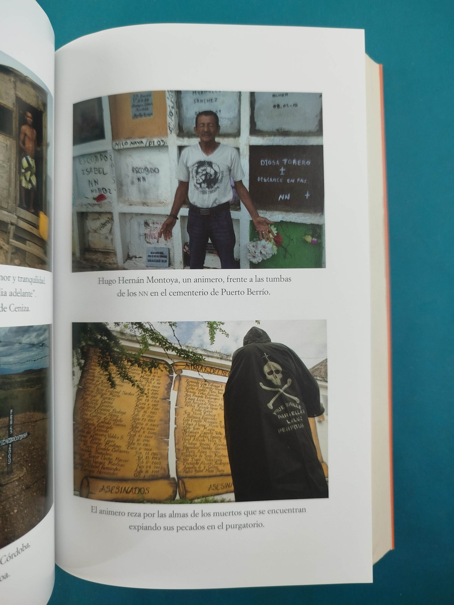 Magdalena Historias De Colombia