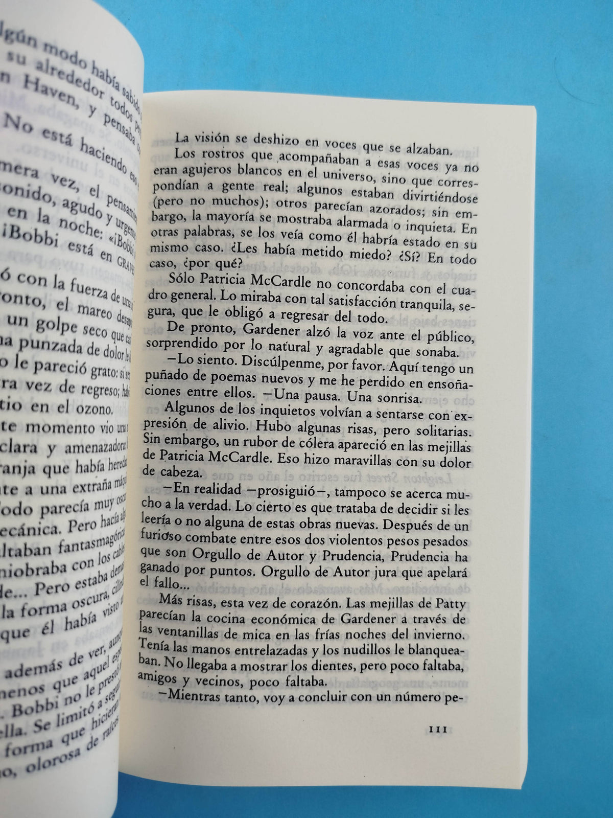 Cocinando con una experta: la cocina judía Kasher by Gloria Rootshtain