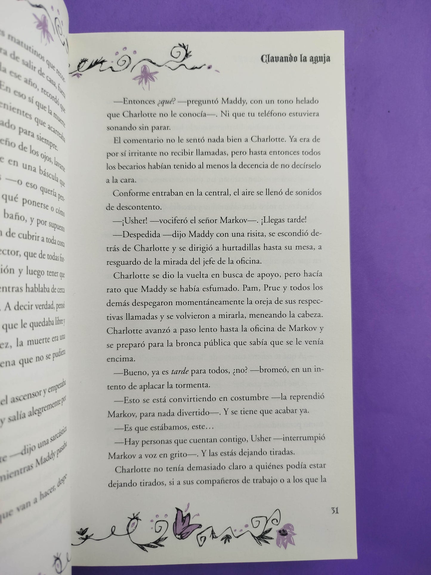 Ghostgirl: El regreso by Tonya Hurley