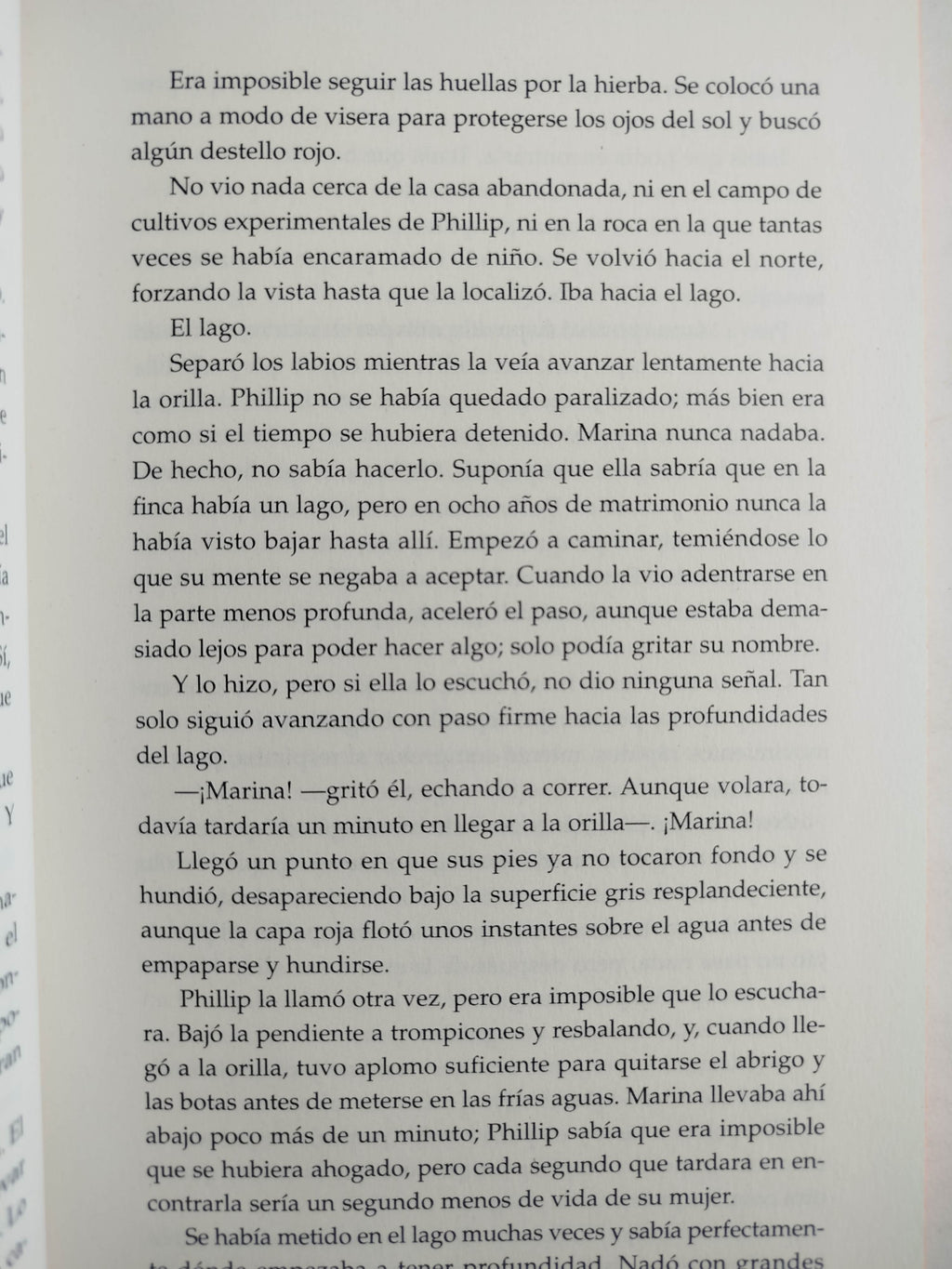 Bridgerton a sir phillip con amor by Julia Quinn