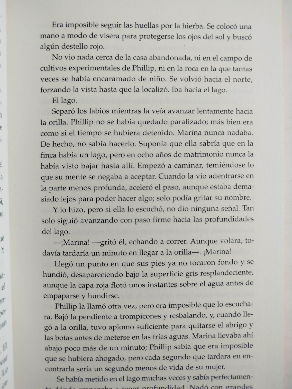 Bridgerton a sir phillip con amor by Julia Quinn