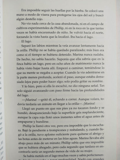 Bridgerton a sir phillip con amor by Julia Quinn