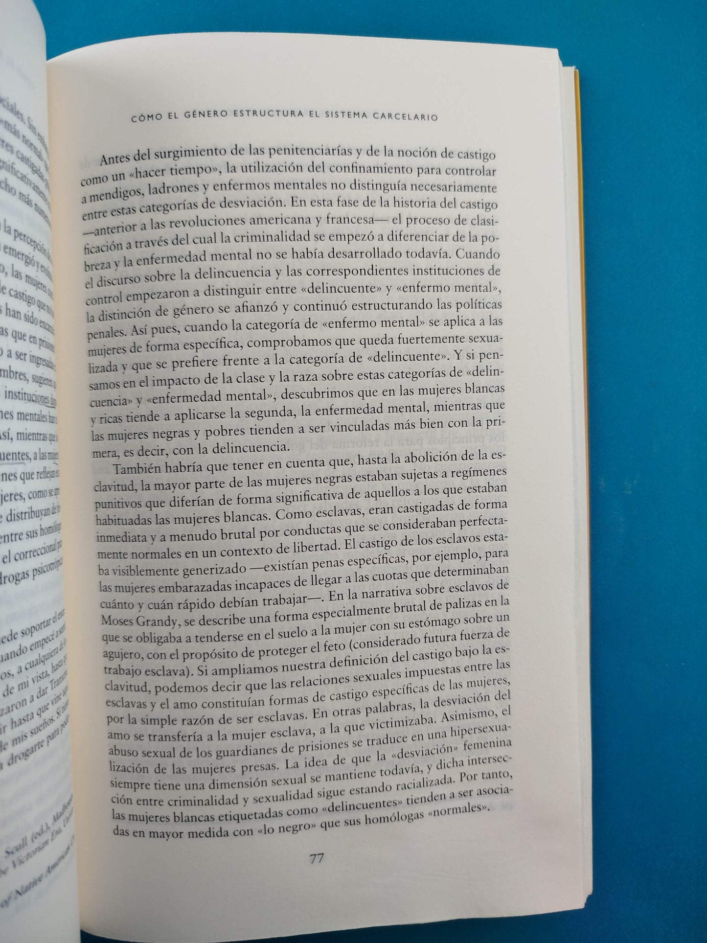 Democracia de la Abolición