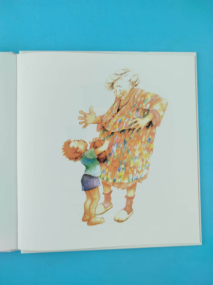 Guillermo Jorge Manuel José