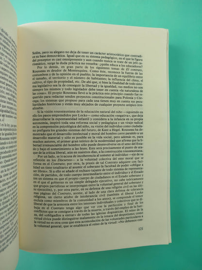 Los Orígenes de la Teoría Sociológica