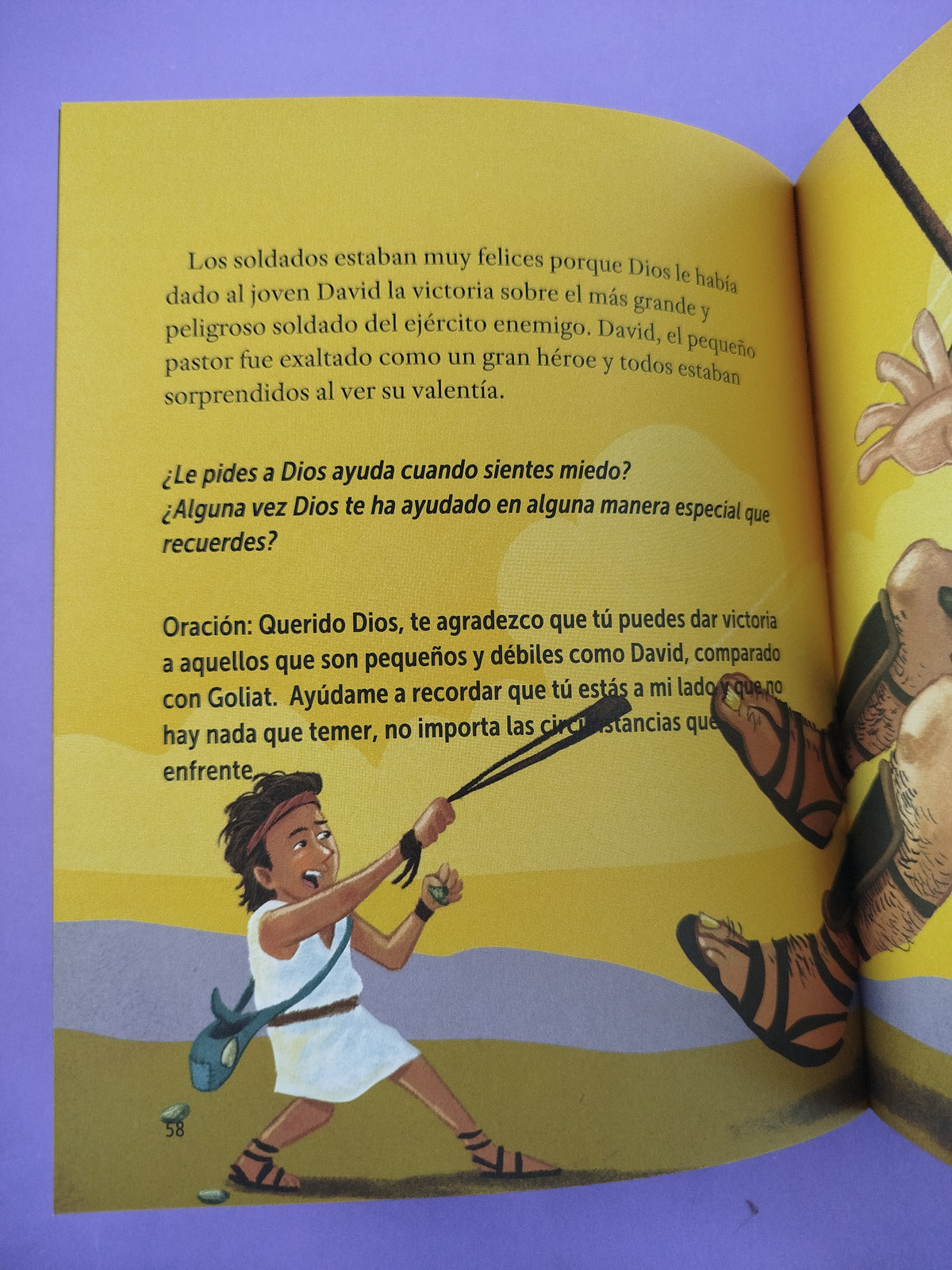 El libro de historias bíblicas para principiantes 30 devocionales bíblicos by Charlotte y Michael Berghof