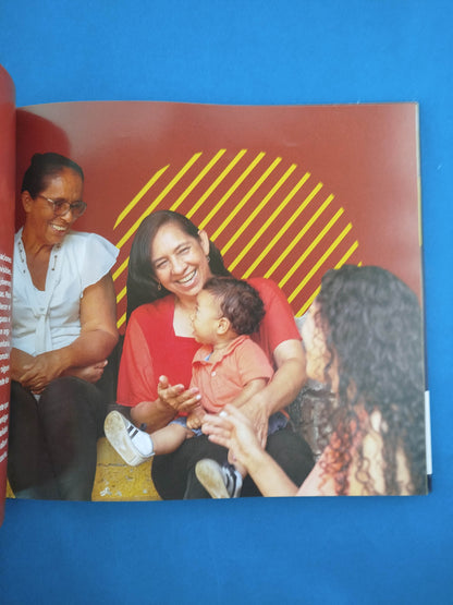 Los oficios y los días