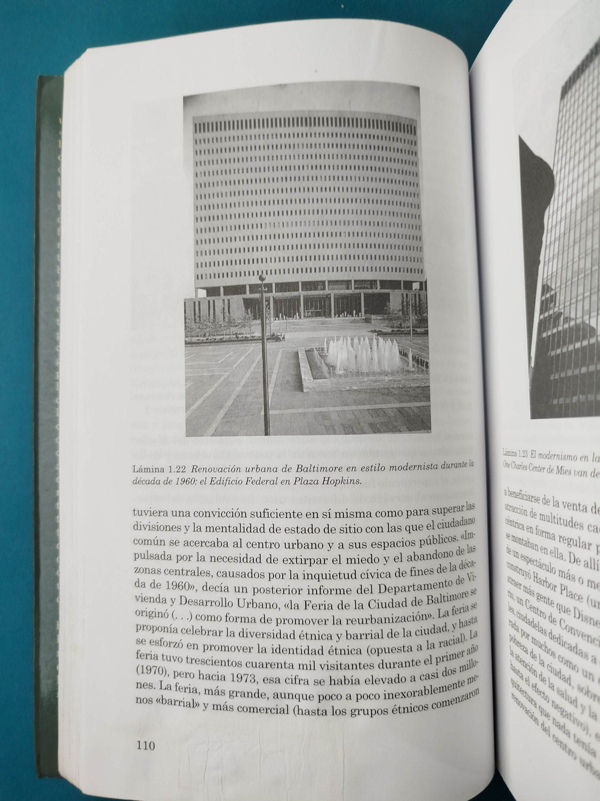 La condición de la posmodernidad by Antonio Negri