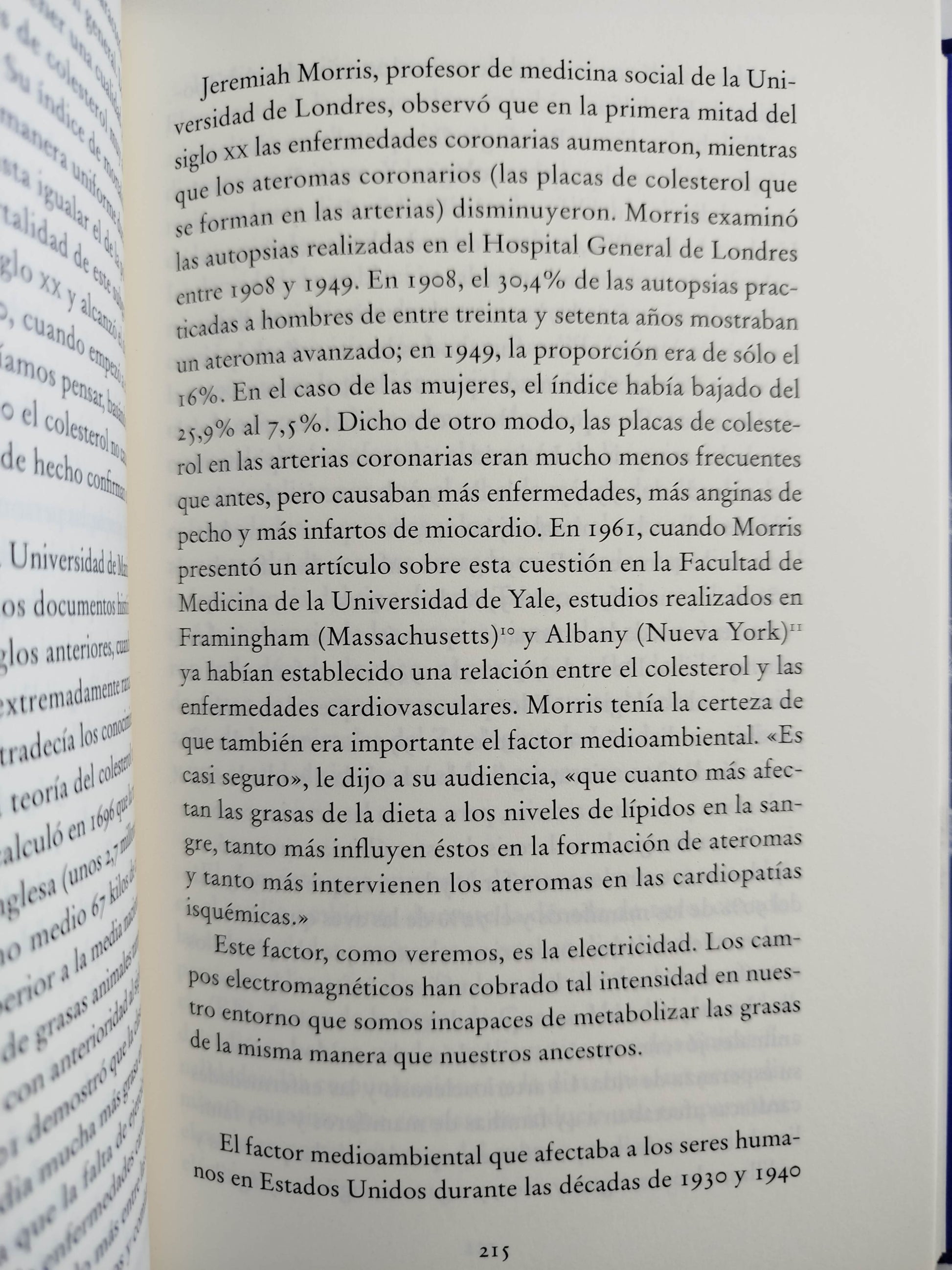 El arcoíris invisible by Arthur Firstenberg