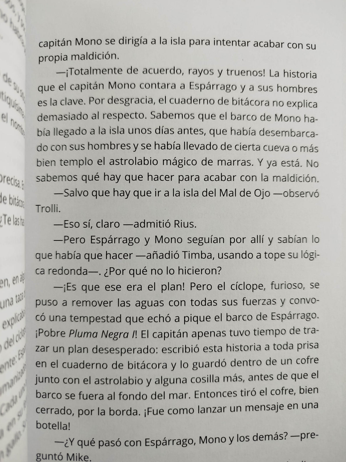 Los compas y la maldición de Mikecrack by mikecrack, el trollino, timba vk