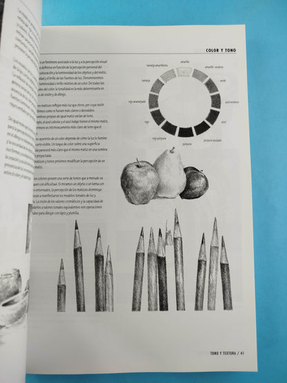 Dibujo y proyecto by Frank Ching, Carlos Jiménez Romera