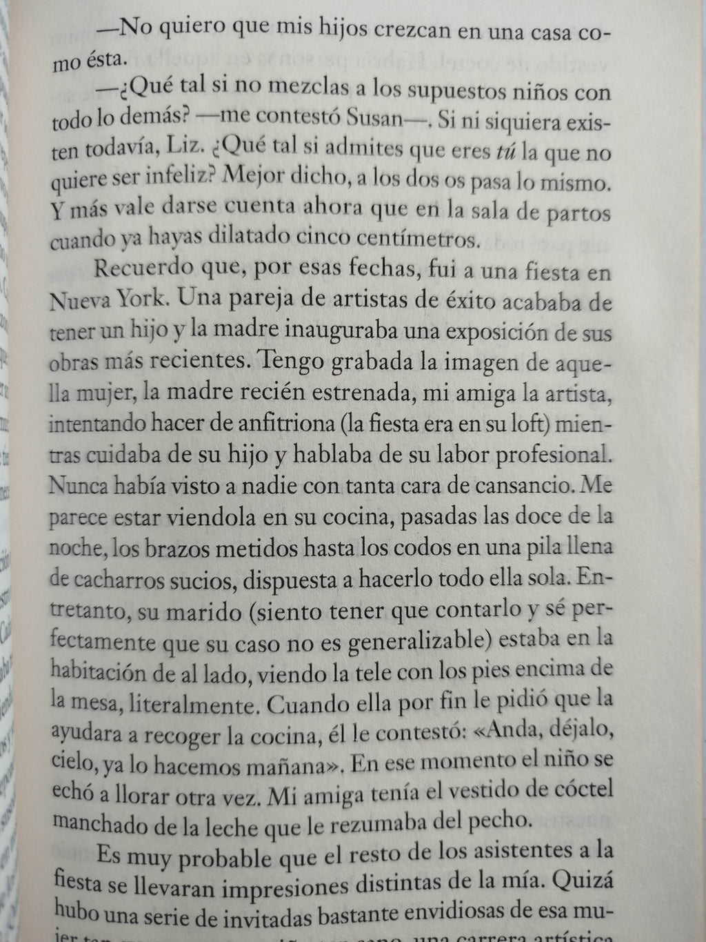 Come, reza, ama by elizabeth gilbert