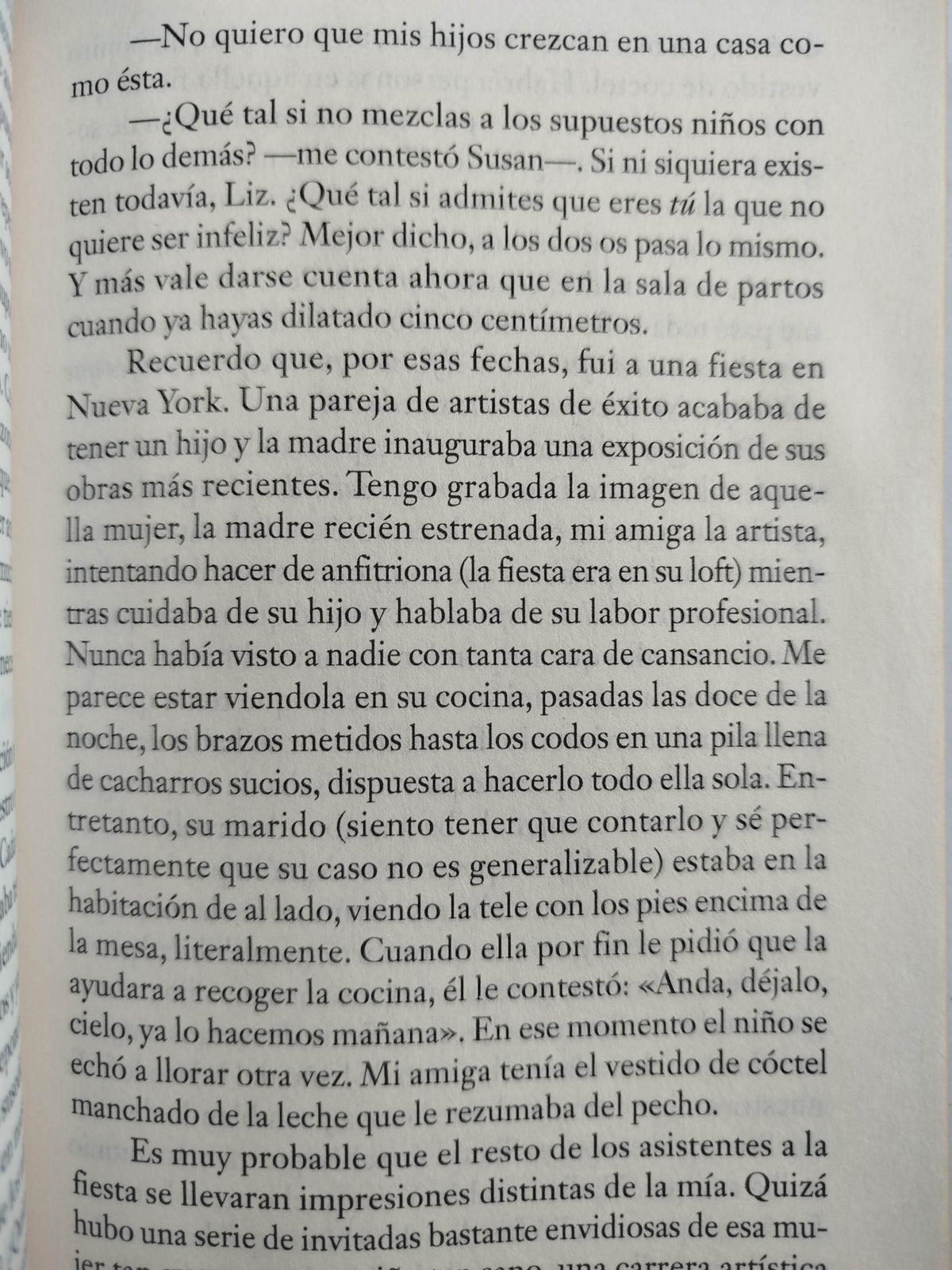 Come, reza, ama by elizabeth gilbert