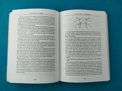 El Seminario 16 De un Otro al Otro