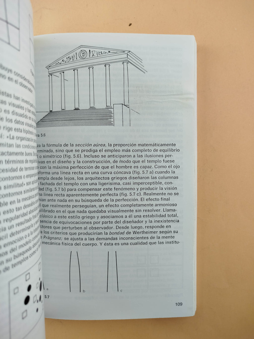 La Sintaxis de la Imagen by Donis A. Dondis