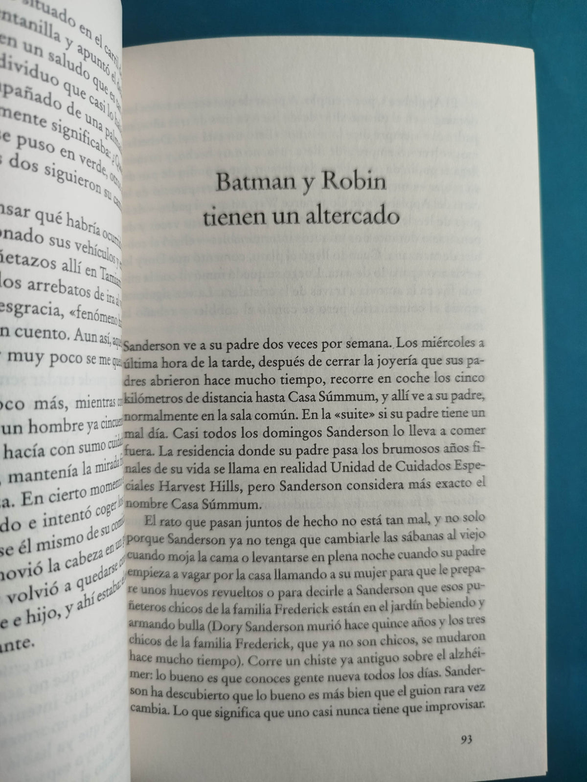 El Bazar De Los Malos Sueños by Stephen King