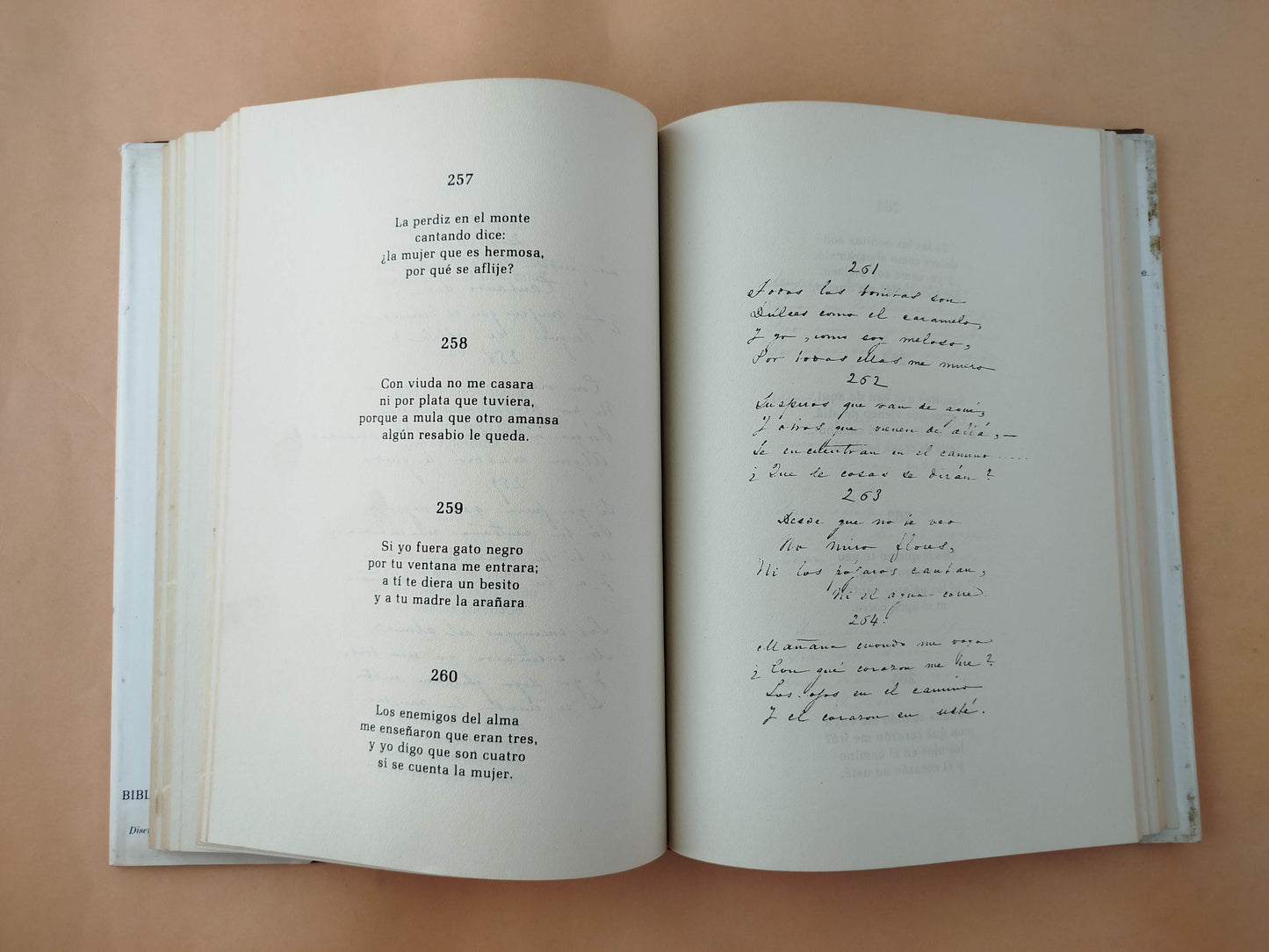 Canciones Y Coplas Populares De Jorge Isaacs