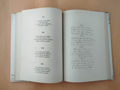 Canciones Y Coplas Populares De Jorge Isaacs