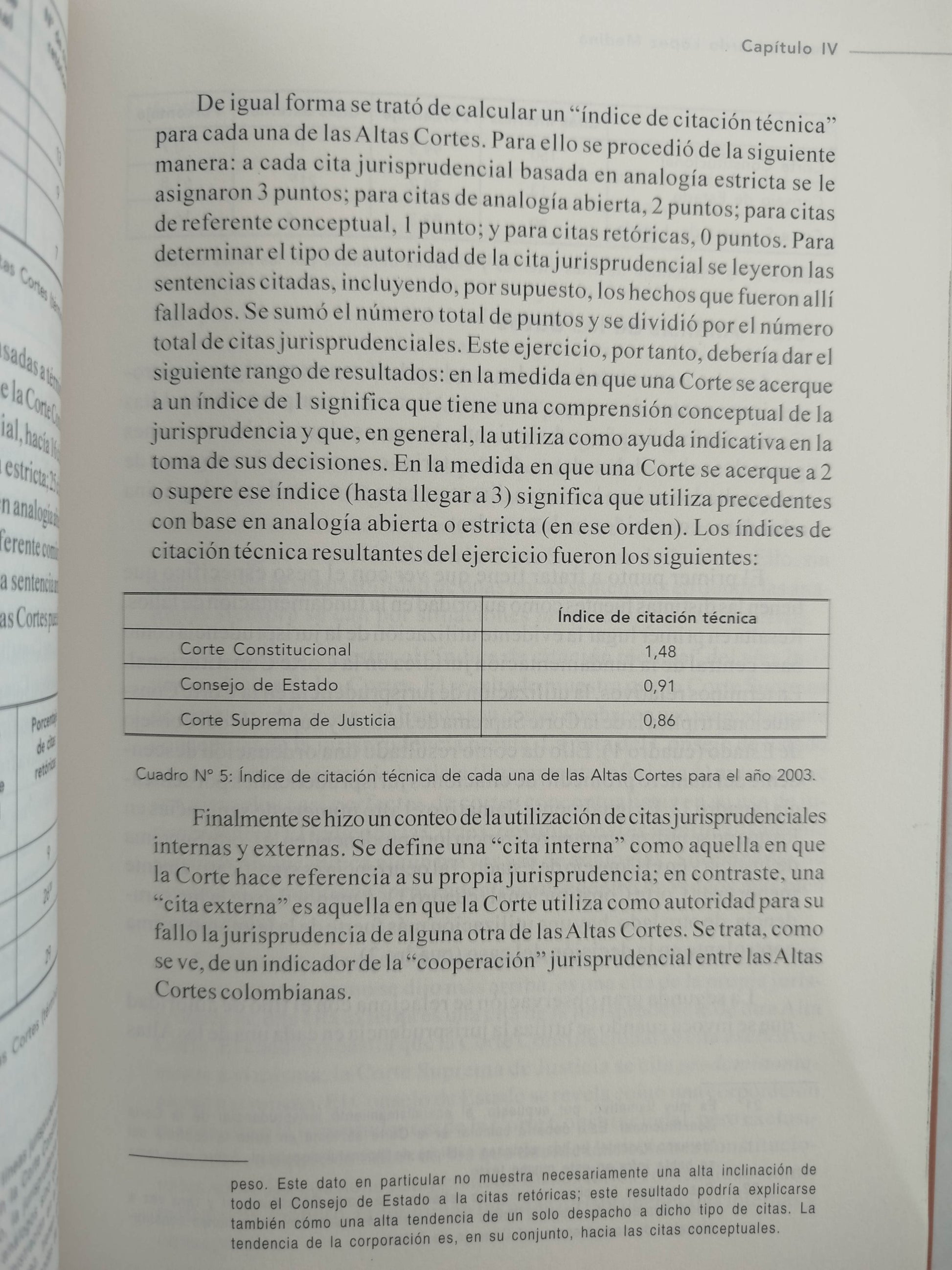 El Derecho de los jueces by Diego Eduardo López Medina