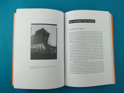 El beso de Judas Fotografía y verdad