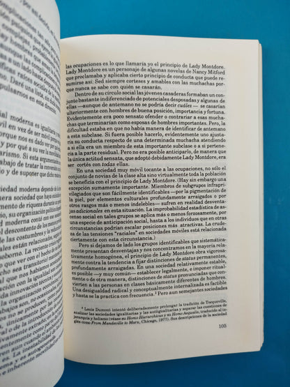 Cultura, identidad y política