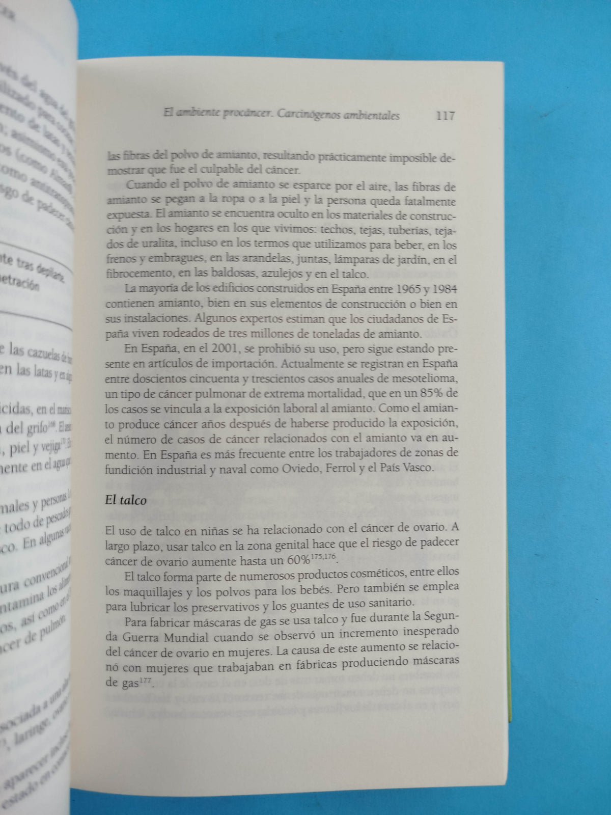 Mis recetas anticáncer: Alimentación y vida anticáncer by Odile Fernández