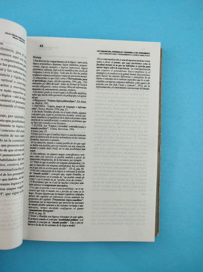 Mapas Cognitivos