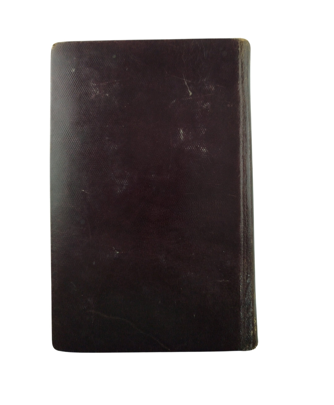 Sagrada Biblia nácar colunga 4 Edición by Varios