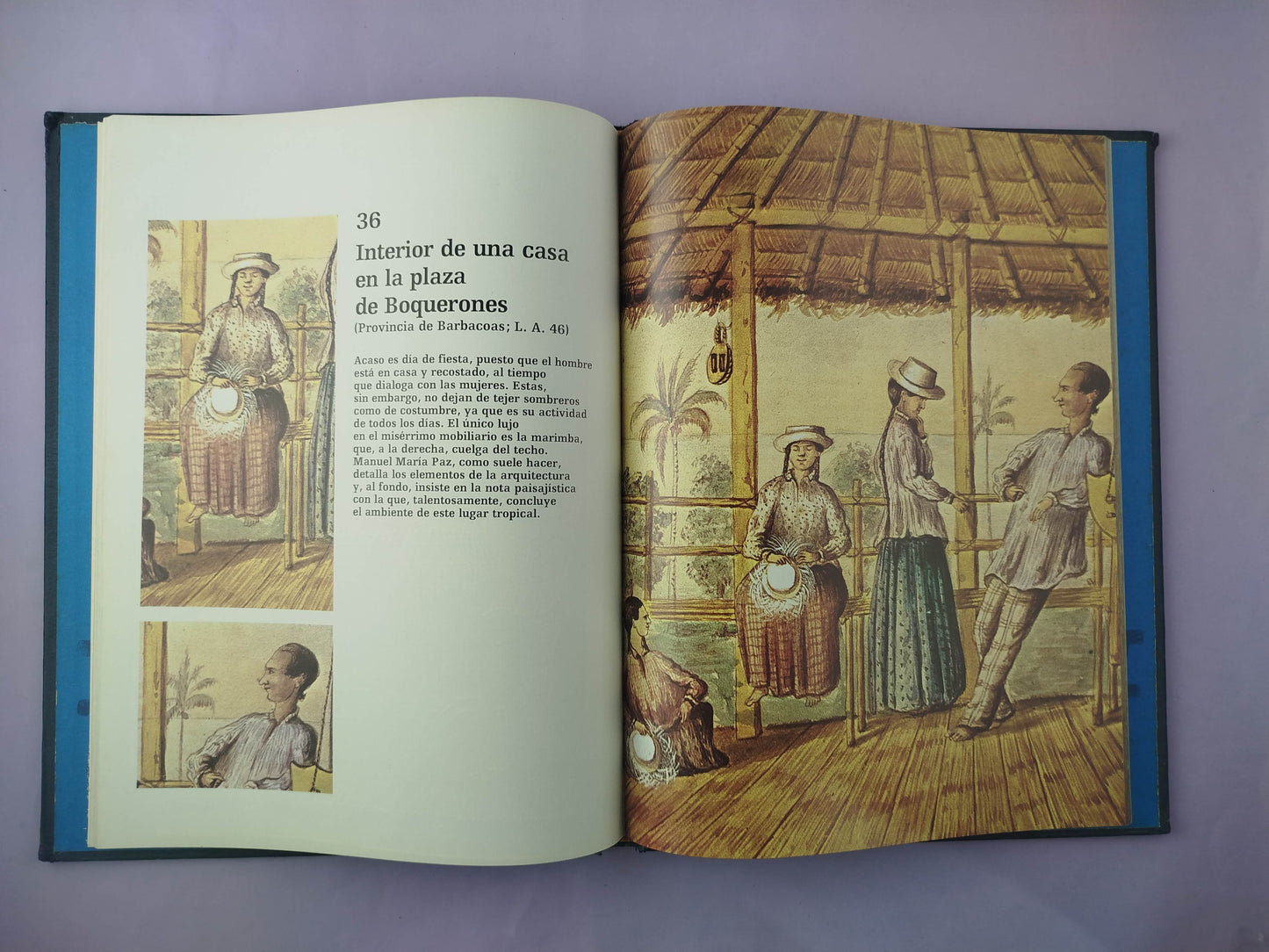 Historia del arte colombiano, tomos 1, 2, 3, 4, 5, 6, 7, 9, 10, 11, 13