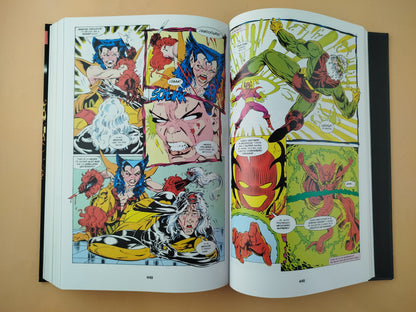 Guardianes De La Galaxia 2 El Regreso De Halcón Estelar