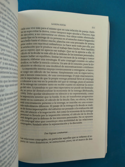 Hijos de la Libertad