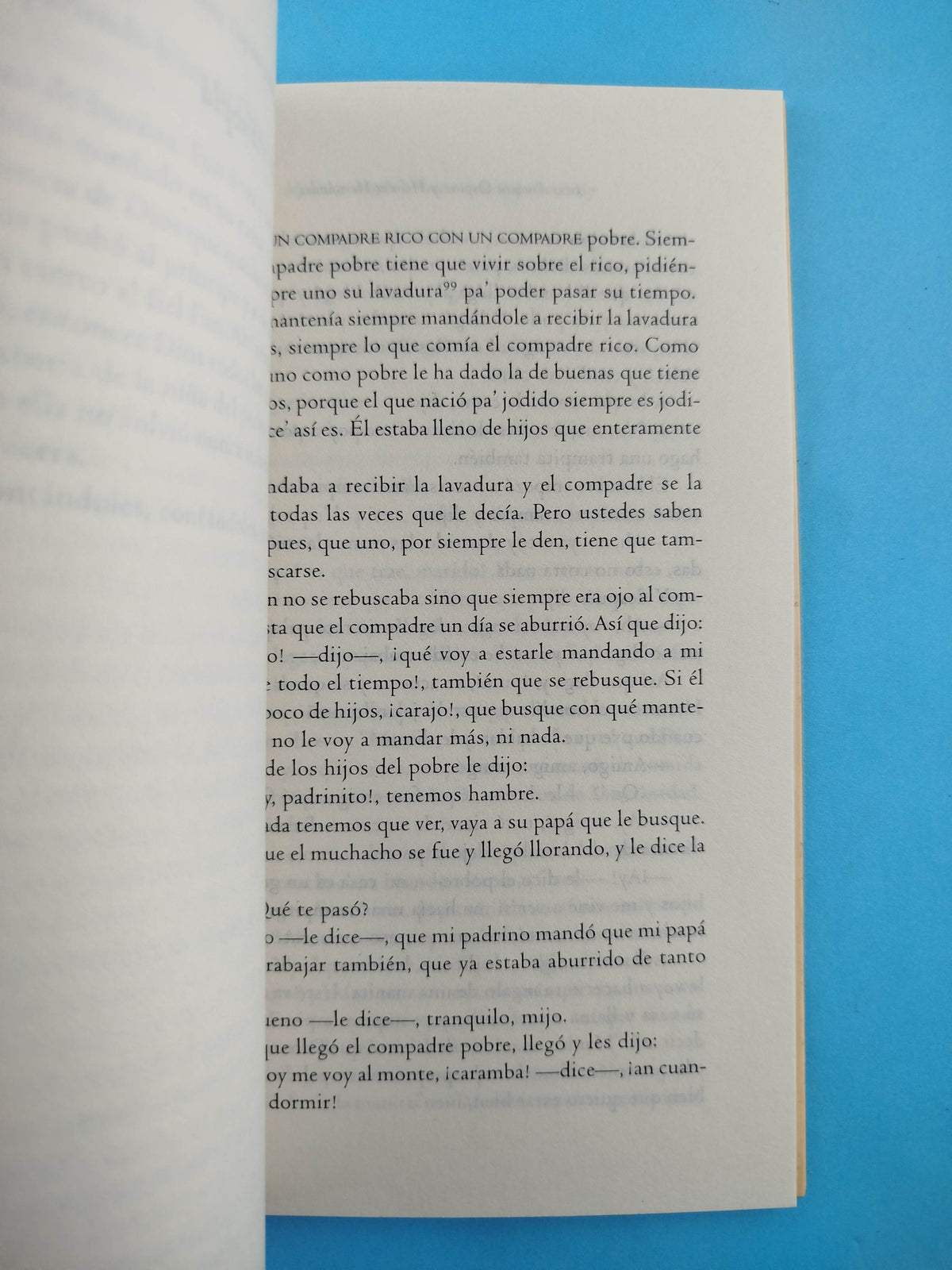 Manito manopla y otros cuentos populares de Tumaco by Amaira Ospina