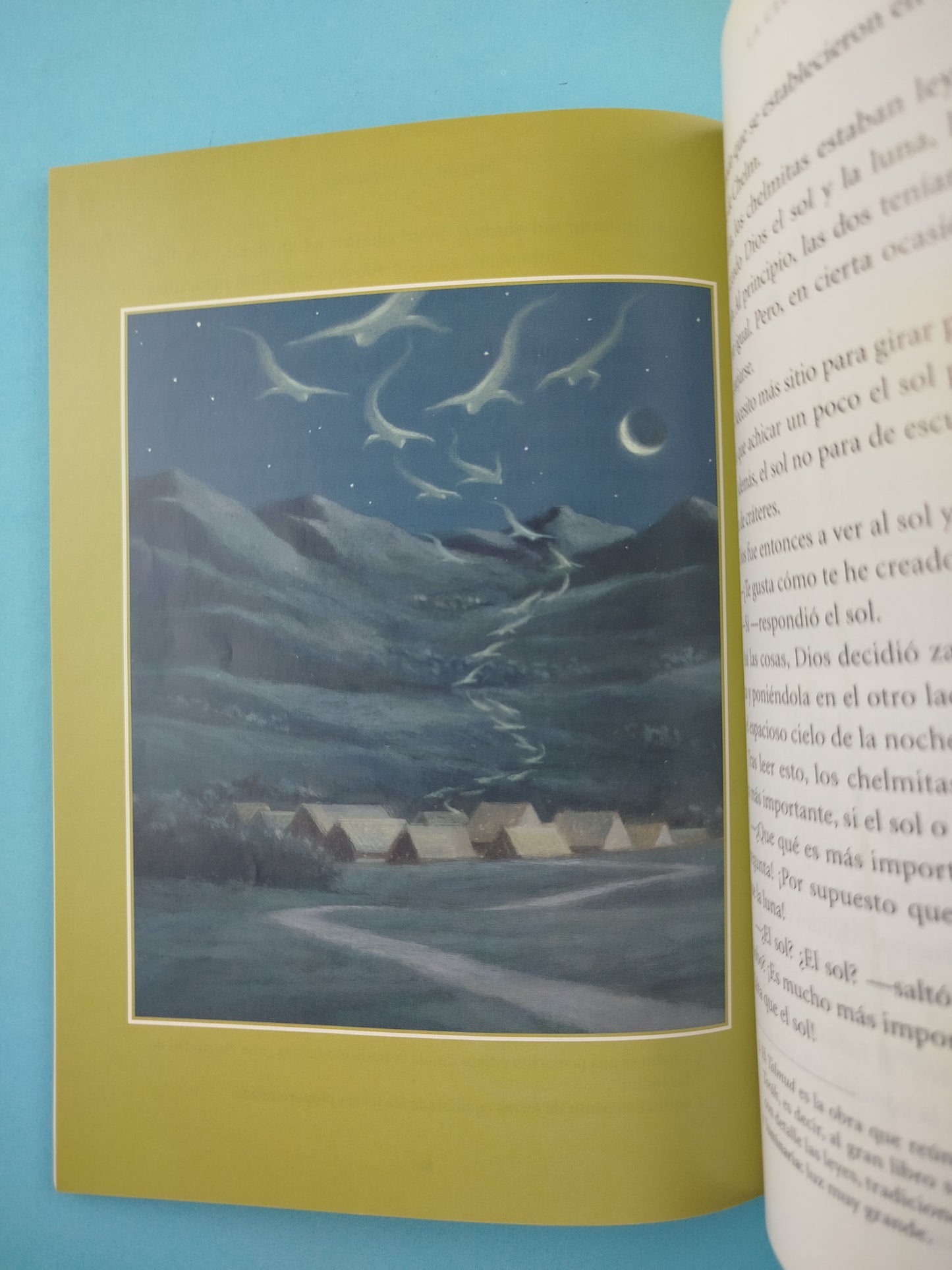 El rey de los mendigos y otros cuentos hebreos